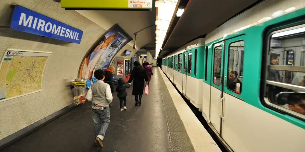 metro, paris, transport, france, metro station, subway, sign, capital city, metro, metro, metro, metro, metro, paris, paris, paris, france, metro station, metro station, metro station, subway, subway, subway, subway