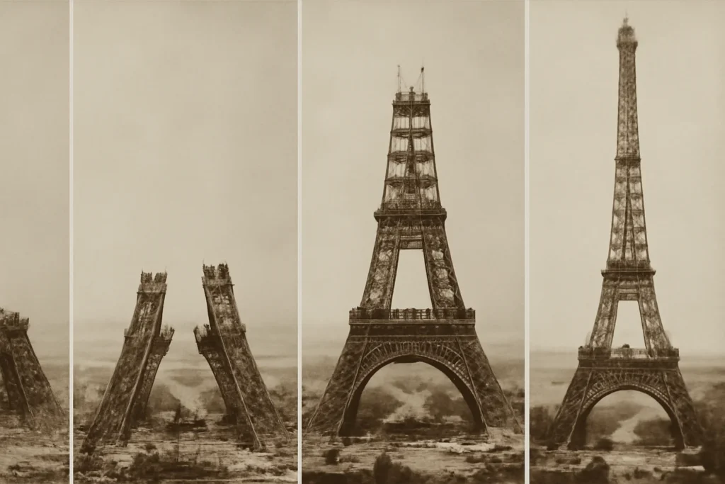 paris-tour-eiffel