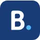 Boking.com icon